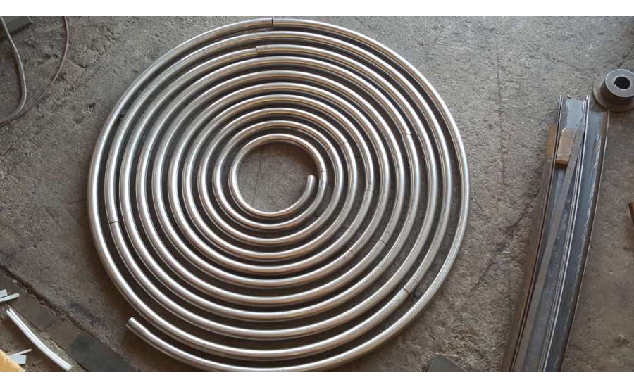 malafa_cnc_bukme_kivirma_serpintin_spiral_helezon (25)